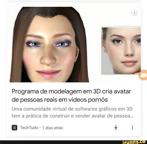 Vídeos pornôs com 3d 